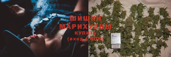 a pvp Аркадак