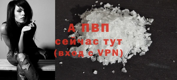 ECSTASY Арсеньев