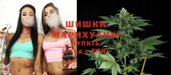 a pvp Аркадак